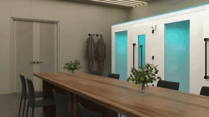 Cryotherapy for Better Sleep Can Cryotherapy Help You Sleep Better? Here’s What We Know