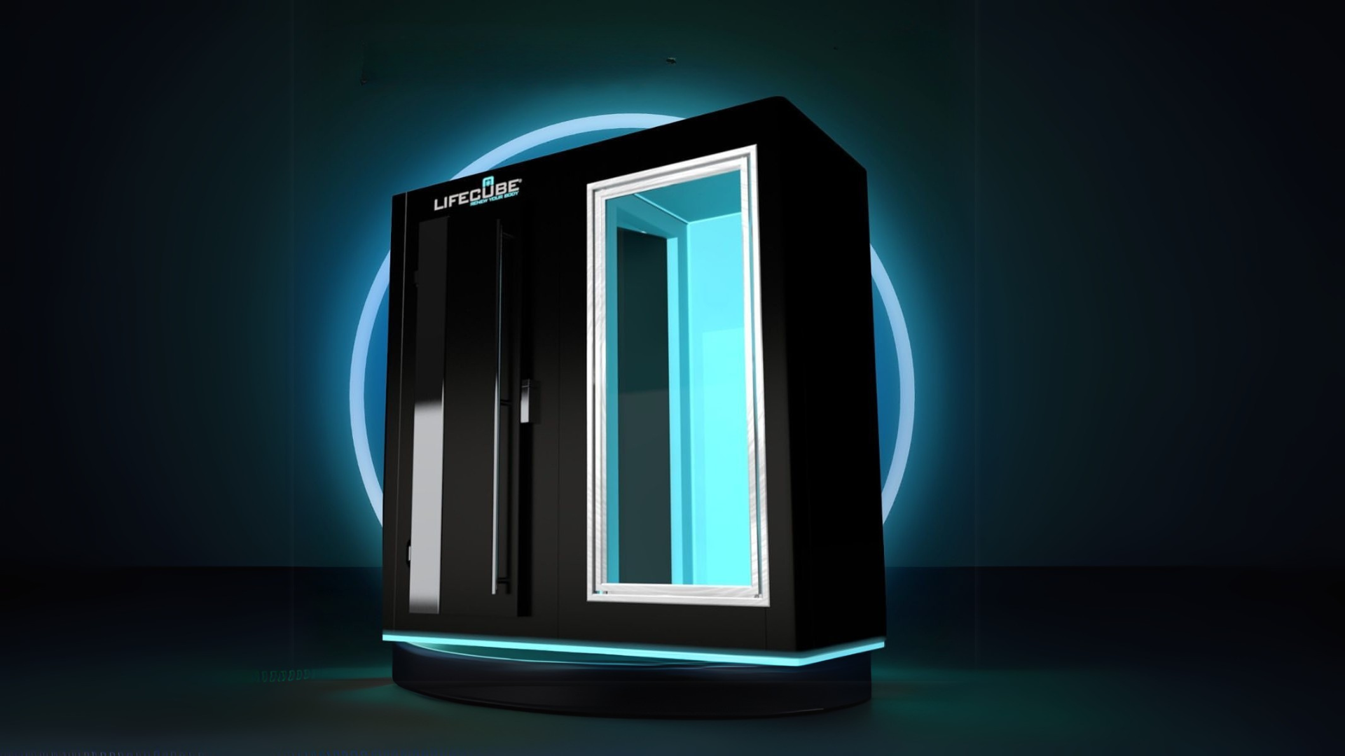 Cryotherapy Temperatures Explained: How Cold Is Too Cold?