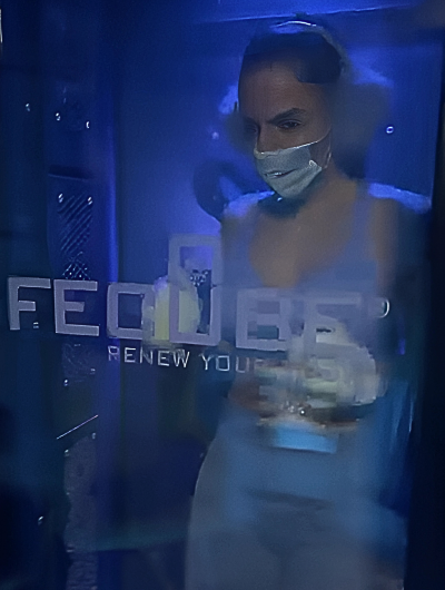 Why Do Cryotherapy Temperatures Need to Be So Low?