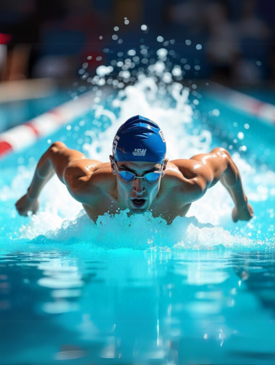 Why Cryotherapy Appeals to Fitness Enthusiasts