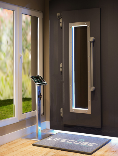 The Science Behind Cryotherapy and Your Skin