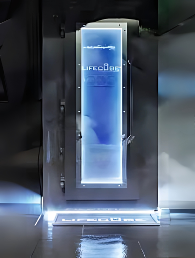 what-is-cryotherapy