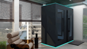 Why Should You Try Electric Cryotherapy?