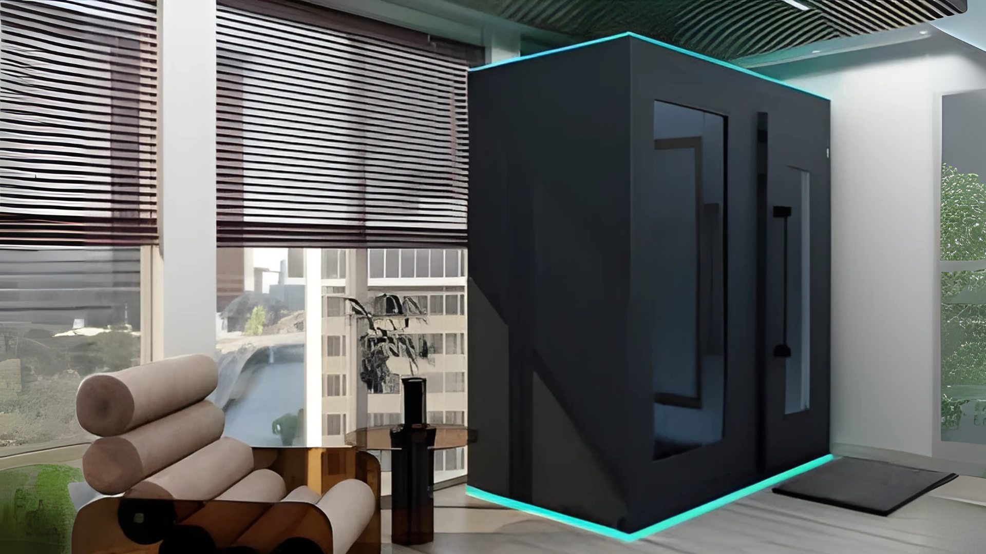 Why Should You Try Electric Cryotherapy?