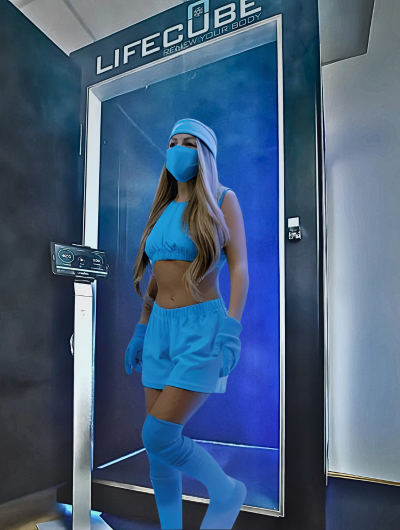 Practical Tips for Trying Cryotherapy