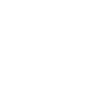EK Cryo lgo